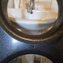 샤론화원 | 대구 에어컨청소 비용 얼마 달성군 화원 캐리어 18단 스탠드 청소 후기