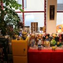 퍼스트레시피(1st Recipe) 이미지