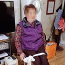 오사1리마을회관 이미지