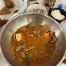 다혜축사 이미지