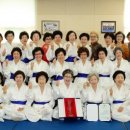 국학기공 충청탑뉴스