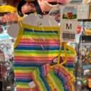 핫독애견 | 부산 남포동 애견용품 구매 핫독애견용품 솔직후기