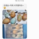 아빠사랑팜체험 이미지