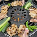 명지닭갈비 이미지