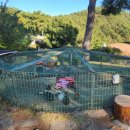 통영시립산양도서관 | [내돈내산][경상남도 통영]클럽이에스통영리조트객실 소개 및 숙박 솔직 후기