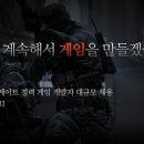 스마일컴퓨터 네이버블로그