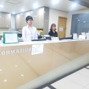 의료법인보람의료재단보람병원 이미지