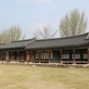 홍산 만덕교 이미지