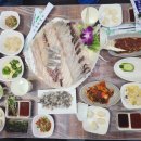 고흥상회 이미지