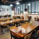 한숲사거리(6단지쪽) 이미지