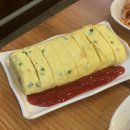 그냥찌개집 이미지