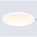 윤성전기조명 이미지