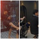 엑스퍼트짐 가산점 이미지