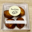 휘도르 | 인천 버터떡 맛집 '휘도르 베이커리' 겉바속쫀 끝판왕 내돈내산 후기