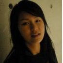 다음 신의 클라이막스 이미지