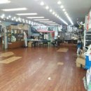 소인카 | 올인원 리얼캠 블랙박스! 파인뷰 X11 크루즈와의 동반 Chapter2.장착