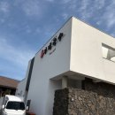 자매국수 | (내돈내산) 제주도 자매국수 후기