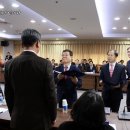 인아테크 이미지