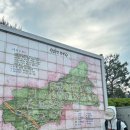 신둔체육공원 이미지