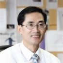 달성우체국 이미지