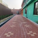 호법초등학교 이미지