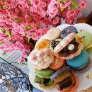 영산로 87번길 이미지