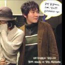 [2004/12/12] MBC 최정원의 감성시대 「 이승철 - 인연 」 이미지