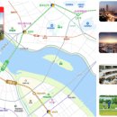 앤스테이하우스 이미지