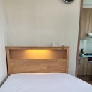 안녕북길 이미지