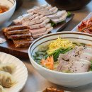 애월이디 이미지