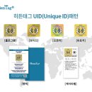 씨케이디자인