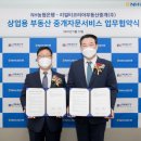 상업용14 이미지