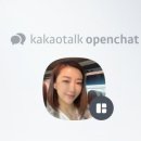 영앤리치 인셀덤