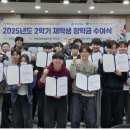 동국대학교(WISE) 이미지