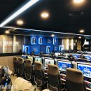 춘천PC방 이미지