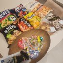 빌라 드 칠암 이미지