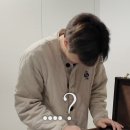 관세만 200만원 나왔다는 미국 쇼핑템 .jpg 이미지