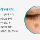 하얀드림피부과의원 이미지