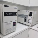 나노라이너치과교정과치과의원 이미지