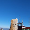 반여2동-6 이미지