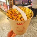 B,N,G,2000빌딩 | 여의도 IFC몰 왕과사는남자 관람후기 솔직히 말하면