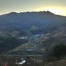 인월주유소 이미지