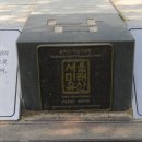용마산 대삼각본점 티스토리
