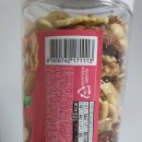(주)해맑음푸드 티스토리