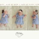 스튜디오목가 이미지