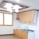 학정초등학교 이미지