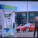 태운주유소 이미지