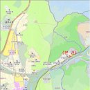 송정동-9 이미지