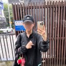 가인스킨샵 | 영등포경락피부관리샵 가인미가 얼굴축소관리 솔직 리뷰! 진짜 효과 있을까?