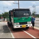 (주)리얼그라피